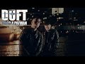 JIGGO x PAYMAN - DUFT [Official Video]