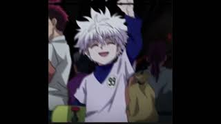 Download Lagu killua edit | Hunter X Hunter MP3 Download Lagu killua edit | Hunter X Hunter MP3