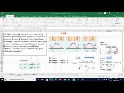 Vídeo: O qui quadrado pode ter duas caudas?