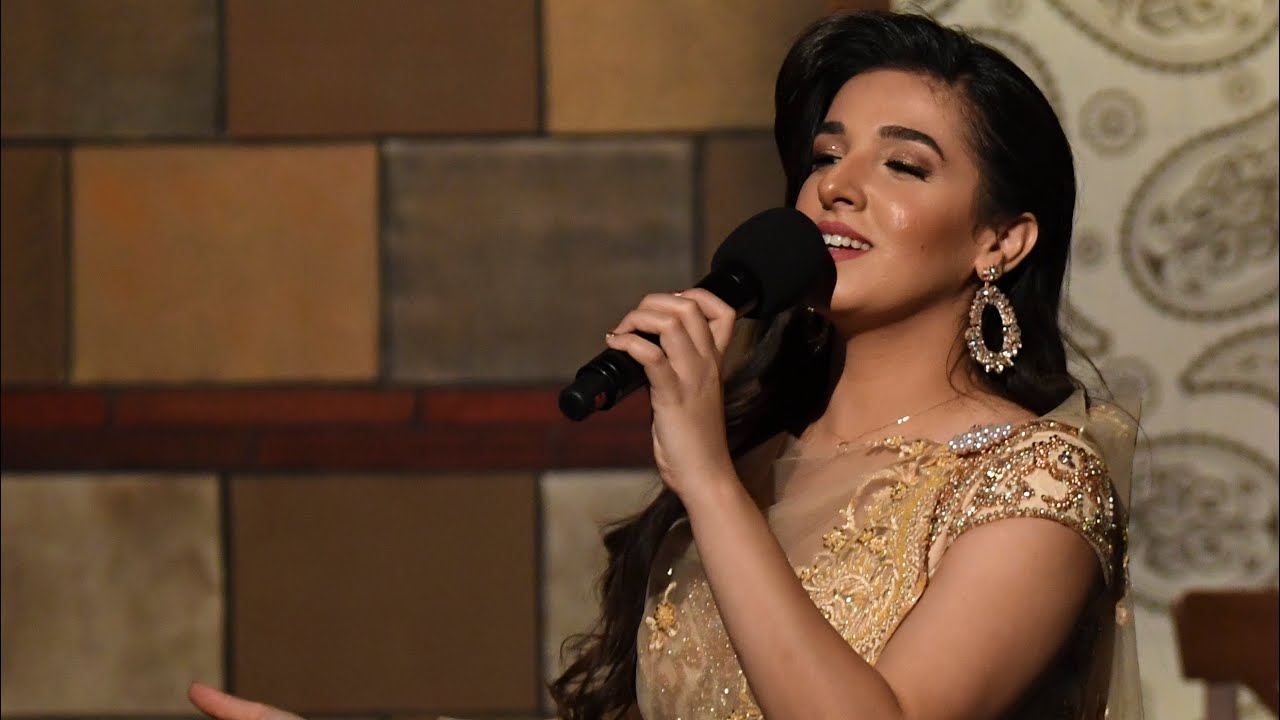 Senem Akdemir - Size Selam Getirmişem