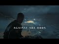 007 First Light Hypervisor by DenuvOwO (Gameplay)