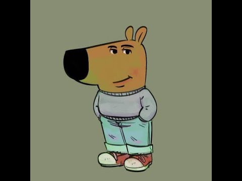 Chill.Mp4
