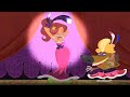 ZIG AND SHARKO | Coral reef cowboys (SEASON 1) New episodes | Cartoon for kids