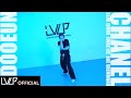 Slim Jxmmi, Swae Lee, Rae Sremmurd - Chanel / Choreography by DOOEUN