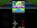 Sonic Drift : Marble (Yellow)