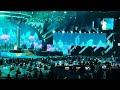 Shreya Ghoshal : Piyu Bole Live
