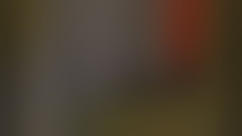 F1 Incidente di Gilles Villeneuve