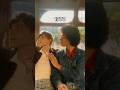 POV You Traveled Back To The 1970s POV You Traveled Back To The 1970s