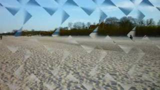 Wielka Milosc. Cover Orginal Von Seweryn Krajewski