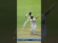 Classical batting 🏏 #aliendevilliers #southafrica #davidwarner #australia #revenge #viral #testmatch