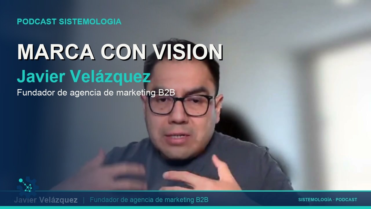 Javier Velázquez