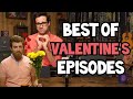 GMM Best of Valentine's Episodes