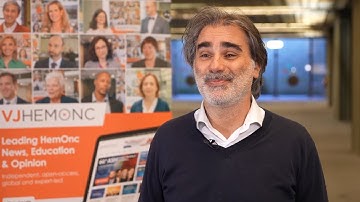 A US perspective on conditioning regimens in stem cell transplantation for AML and MDS