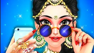 Modern Stylish Fashion Indian Wedding Rituals screenshot 5