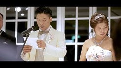 小さな結婚式 公式 Youtube 小さな結婚式 公式 Youtube