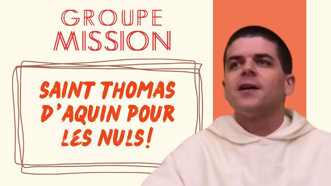 Vous saurez tout (ou presque...) sur Le maître en philosophie et en théologie.