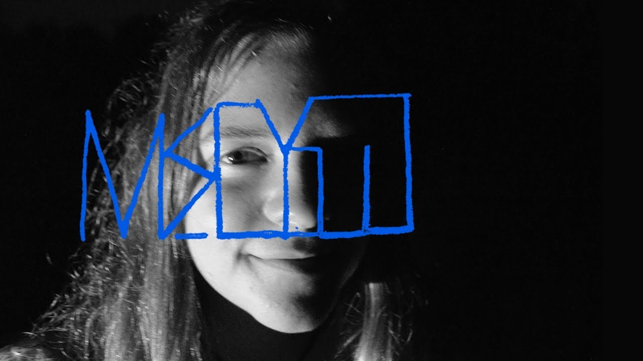 Skykey - Ms. (you) [official video]