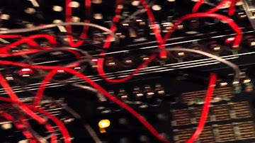 make noise shared system limited