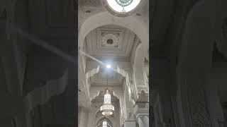 Makkah Masjid Al Haram Azan | Hajj live 2023 today | makkah  fajr azan | #azan #fajrazan #fajr #kaba