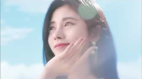 Cúc Tịnh Y Up Weibo 18/6/2021 Đại Diện Thương Hiệu Tuyết Phi Linh