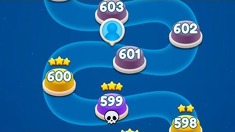 bubble shooter game 😄 Mk gaming live 9