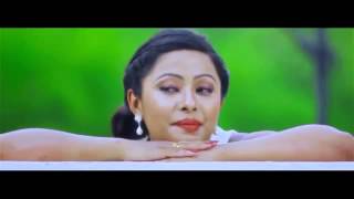 Sanum Limbu Song Sambhu Rai