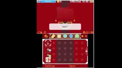 mk7 mushroom cup snickerstream test