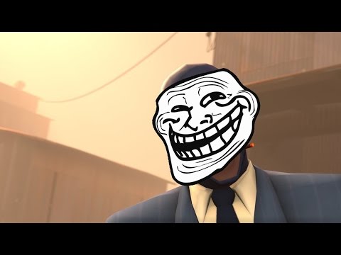 to-much-memes--team-fortress-2-trolling
