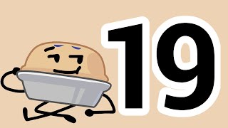 BFB Viewer Voting 19
