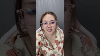 TANTE SEMOK IDAMAN