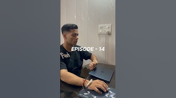 EPISODE - 14.                                         #youtube #coding #codingbat #viral
