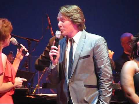 Imagine by Clay Aiken,Sharon Lawrence, Lauren Kenn...