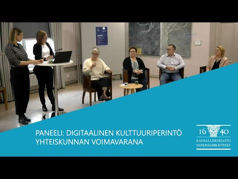 Video: Sosiaalipolitiikka Sosiaalisen Infrastruktuurin Perustana