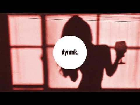 PNK FME - Sauvignon Blanc