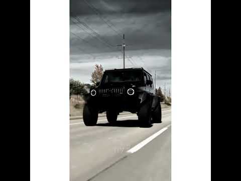 فديت الابس اسود تصميم سيارات حالات واتس