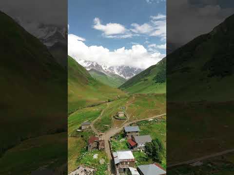 وعيوني سهارى الشب جيلاني  موسيقى  رواق الحب  الشب جيلاني