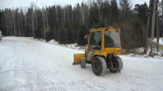 MVI 2768