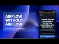Dagu: Airflow Without the Airflow — A Single-Binary Workflow Engine