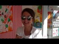 Porträt - Die Malerin Susanne Beucher Porträt - Die Malerin Susanne Beucher