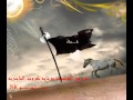 سيد فاقد رايحة لعباس 