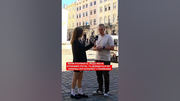 Україна - Польща: конфлікт інтересів на зерновому ринку. Як реагують українці?