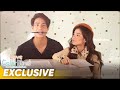 True Colors | Donny Pangilinan, Belle Mariano | 'Love Is Color Blind'