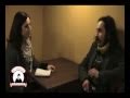 Capture de la vidéo Intervista A Xabier Iriondo @ Circolo Degli Artisti