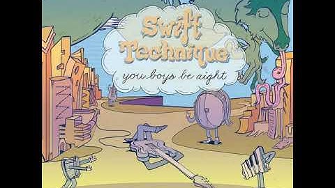 Let Me Get That Bike