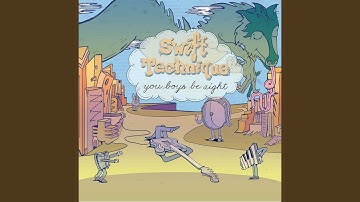 Let Me Get That Bike