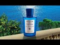 Acqua Di Parma Blu Mediterraneo @ Parfumerie Parfuma