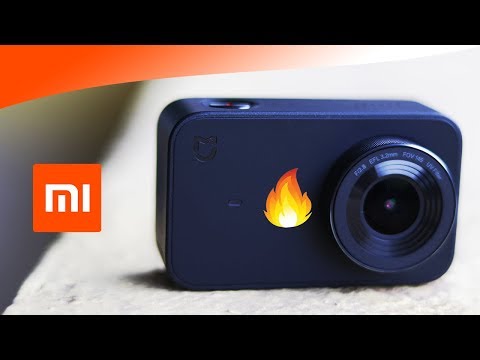 Videó: Mi a GoPro küldetésnyilatkozata?