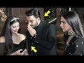 Deepika Gets Jealous Of Ranveer | Ranveer Buzy With Other Leady At Priyanaka and Nick Reception