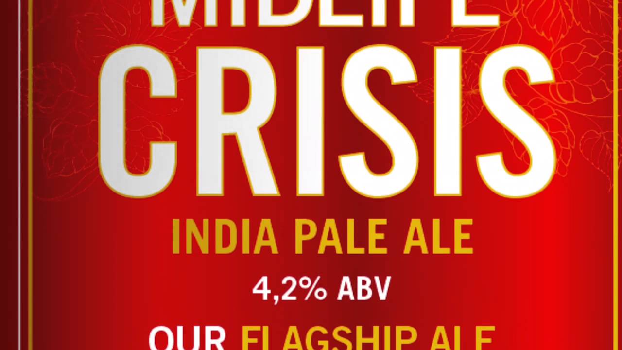 A. Short history of Appleby Brewery