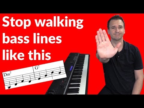 stop-walking-jazz-bass-lines-like-this!!